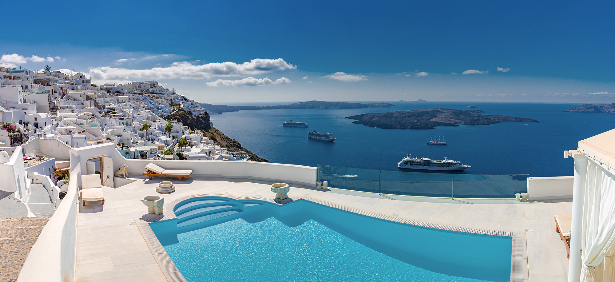 Read more about the article The Dos and Don’ts of Buying Property in Greece