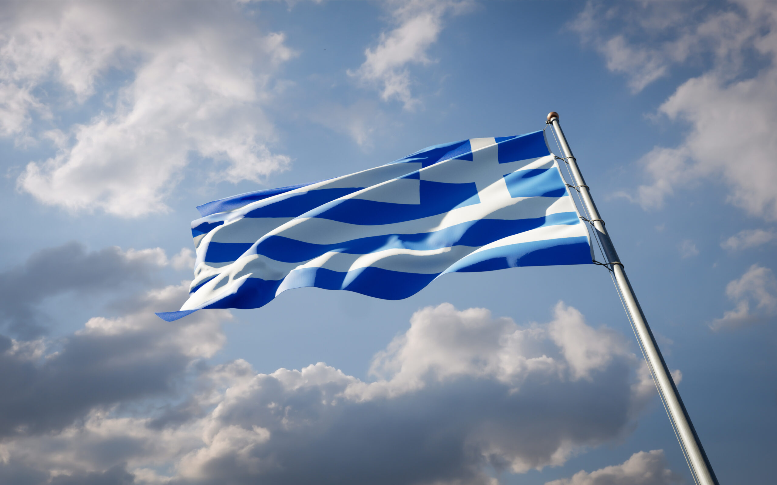 Read more about the article What does the Diaspora go through to get a Greek passport